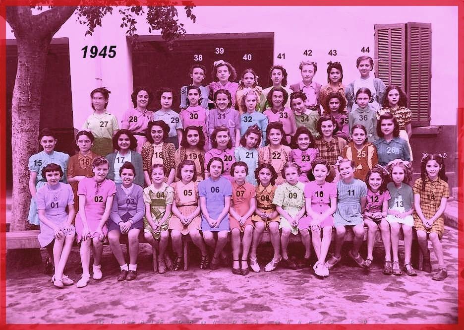 ECOLE BERTHELOT FILLES 1945 CM2.jpg